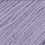 LANG WOOLADDICTS SWEET 46