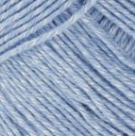 LANG WOOLADDICTS SWEET 121