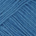 LANG WOOLADDICTS SWEET 110