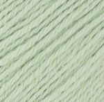 LANG WOOLADDICTS SWEET 58