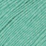 LANG WOOLADDICTS SWEET 73