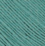 LANG WOOLADDICTS SWEET 74