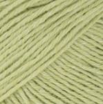 LANG WOOLADDICTS SWEET 116