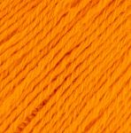 LANG WOOLADDICTS SWEET 59