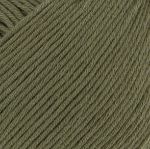 LANG BABY COTTON 0198