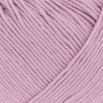 LANG BABY COTTON 0045