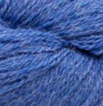 BC GARN BABYALPACA 116