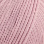 LANA GROSSA SUMMER SOFTNESS 28