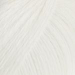 LANA GROSSA COTONELLA 201