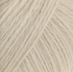 LANA GROSSA COTONELLA 202