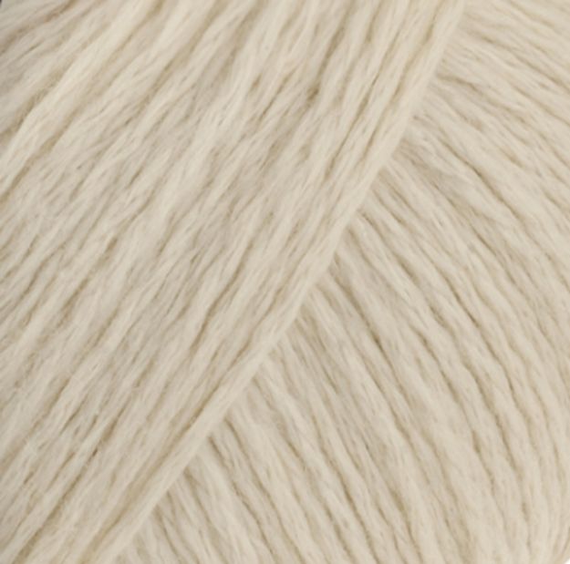 LANA GROSSA COTONELLA 202