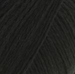 LANA GROSSA COTONELLA 213