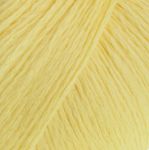 LANA GROSSA COTONELLA 205