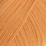 LANA GROSSA COTONELLA 203