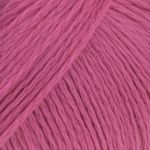 LANA GROSSA COTONELLA 211