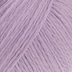 LANA GROSSA COTONELLA 210