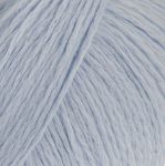 LANA GROSSA COTONELLA 209