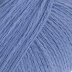 LANA GROSSA COTONELLA 208