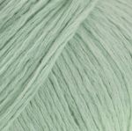 LANA GROSSA COTONELLA 206