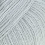 LANA GROSSA COTONELLA 214