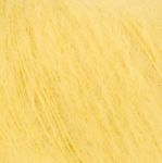 LANG MOHAIR LUXE 0213