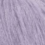 LANG MOHAIR LUXE 0107