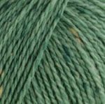 LANA GROSSA LANDLUST SOFT TWEED 180 127