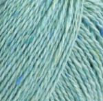 LANA GROSSA LANDLUST SOFT TWEED 180 120