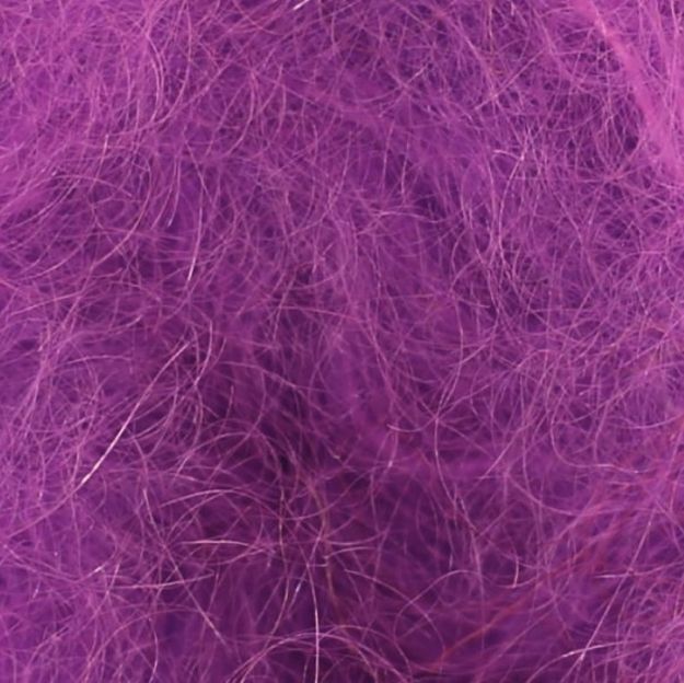 COWGIRLBLUES KIDSILK SOLIDS african violet 54