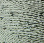 RICO MAKE IT BLÜMCHEN 19