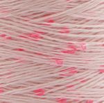 RICO MAKE IT BLÜMCHEN 6