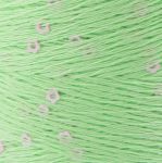 RICO MAKE IT BLÜMCHEN 8