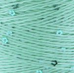 RICO MAKE IT BLÜMCHEN 7