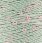 RICO MAKE IT BLÜMCHEN 9