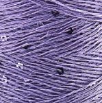 RICO MAKE IT BLÜMCHEN 18