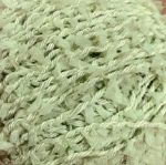 LANA GROSSA FRIZZANTE 9