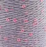 RICO MAKE IT BLÜMCHEN 11