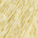 LANA GROSSA FRIZZANTE 11