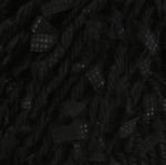 LANA GROSSA FRIZZANTE 5