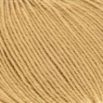 LANG MERINO 150 0239