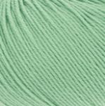 LANG MERINO 150 0173