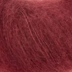 LANG MOHAIR LUXE 0162