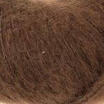 LANG MOHAIR LUXE 0267
