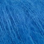 LANG MOHAIR LUXE 0121