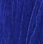 LANG CASHMERE DREAMS 0006