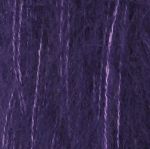 LANG CASHMERE DREAMS 0090