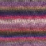 LANG MILLE COLORI BABY 217