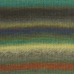 LANG MILLE COLORI BABY 220