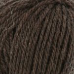 LANG DONEGAL WOOLEN SPUN 68