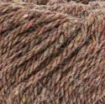 LANG DONEGAL WOOLEN SPUN 15